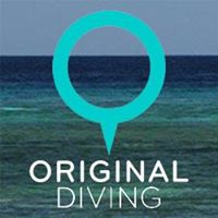 Original Diving