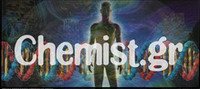Chemist.Gr