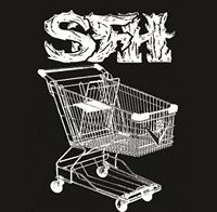 Star Fucking Hipsters