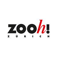 Zoo Zürich