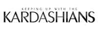 Keep Up With the Kardashians