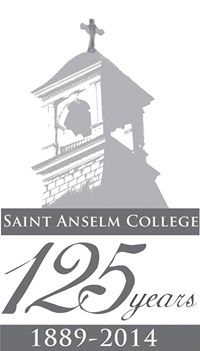 Saint Anselm College