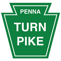 Pennsylvania Turnpike