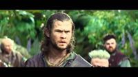 Snow White and the Huntsman - Featurette: "The Dwarves of Snow White and the Huntsman"