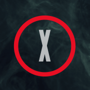The X-Files