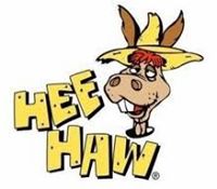 Hee Haw Fans