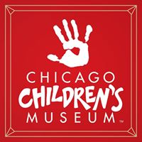 Chicago Children's Museum