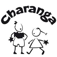 Charanga