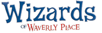 Wizards of Waverly Place