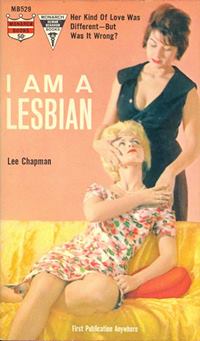 Marion Zimmer Bradley