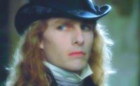 Lestat De Lioncourt