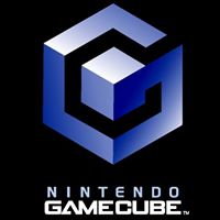 Game Cube