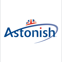 Astonish