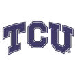 TCU Horned Frogs