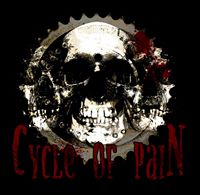 Cycle of Pain