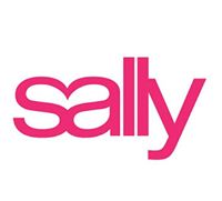Sally