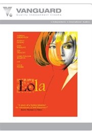 Lola (2001)