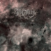 Alrakis - Echoes From Eta Carinae
