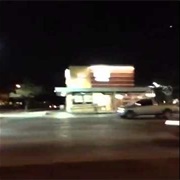 I Got Two Free Tacos