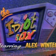 The Idiot Box