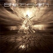 Since Ever - Isolation