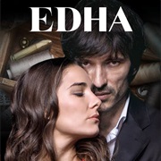 Edha