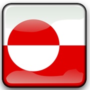 Greenland