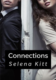 Connections (Selena Kitt)