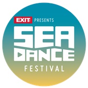 Sea Dance Festival (Montenegro)