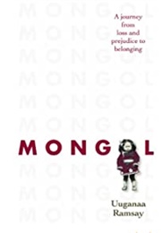 Mongol (Uuganaa Ramsay)