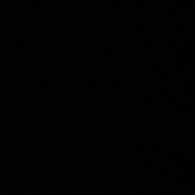 EARFQUAKE Tyler the Creator