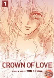 Crown of Love (Yun Kouga)