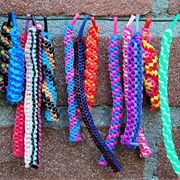 Scoobies
