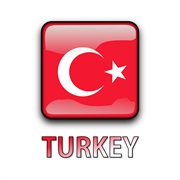 Turkish