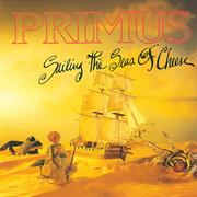 Primus Sailing