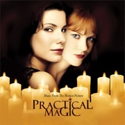 Practical Magic Soundtrack