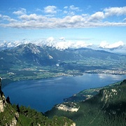 Thunersee
