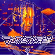 Pressure Us - Sunscreem