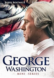 George  Washington (1984)