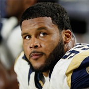 Aaron Donald