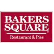 Baker&#39;s Square