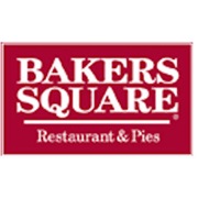 Baker's Square