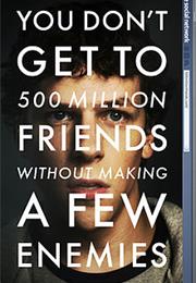 The Social Network (2010)