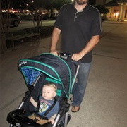 Survive Baby Gear Overload