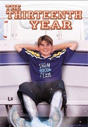 The 13th Year (1999)