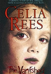 The Vanished (Celia Rees)