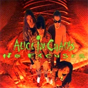 No Excuses - Alice in Chains