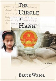 The Circle of Hanh (Bruce Weigl)
