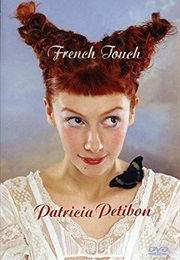 Patricia Petibon in Concert (2005)