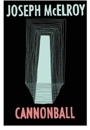 Cannonball (Joseph McElroy)